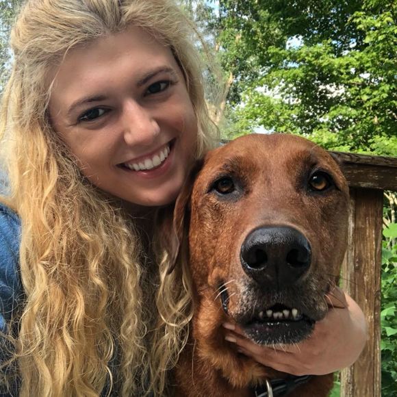 Meet your Posher, Charlotte - Picture 1 of 1